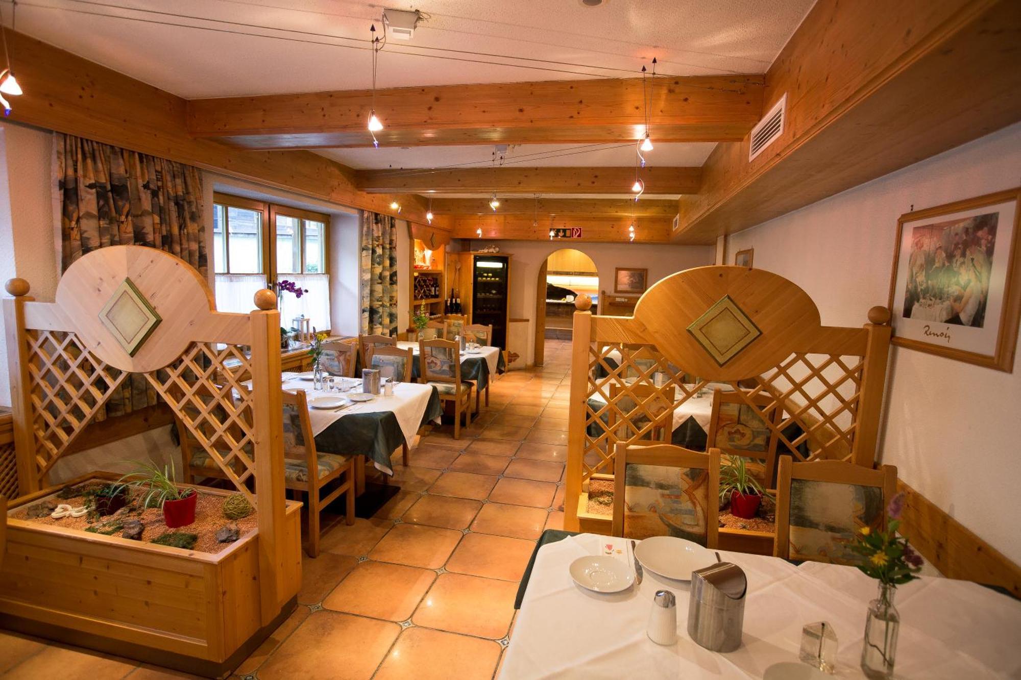 Alpinspa Zur Post Apartment - Bergbahn Von 16 Mai Bis November 2025 Inklusive Bad Gastein Eksteriør bilde