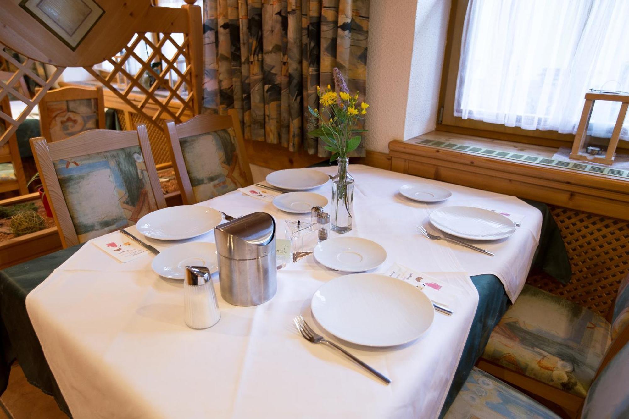 Alpinspa Zur Post Apartment - Bergbahn Von 16 Mai Bis November 2025 Inklusive Bad Gastein Eksteriør bilde