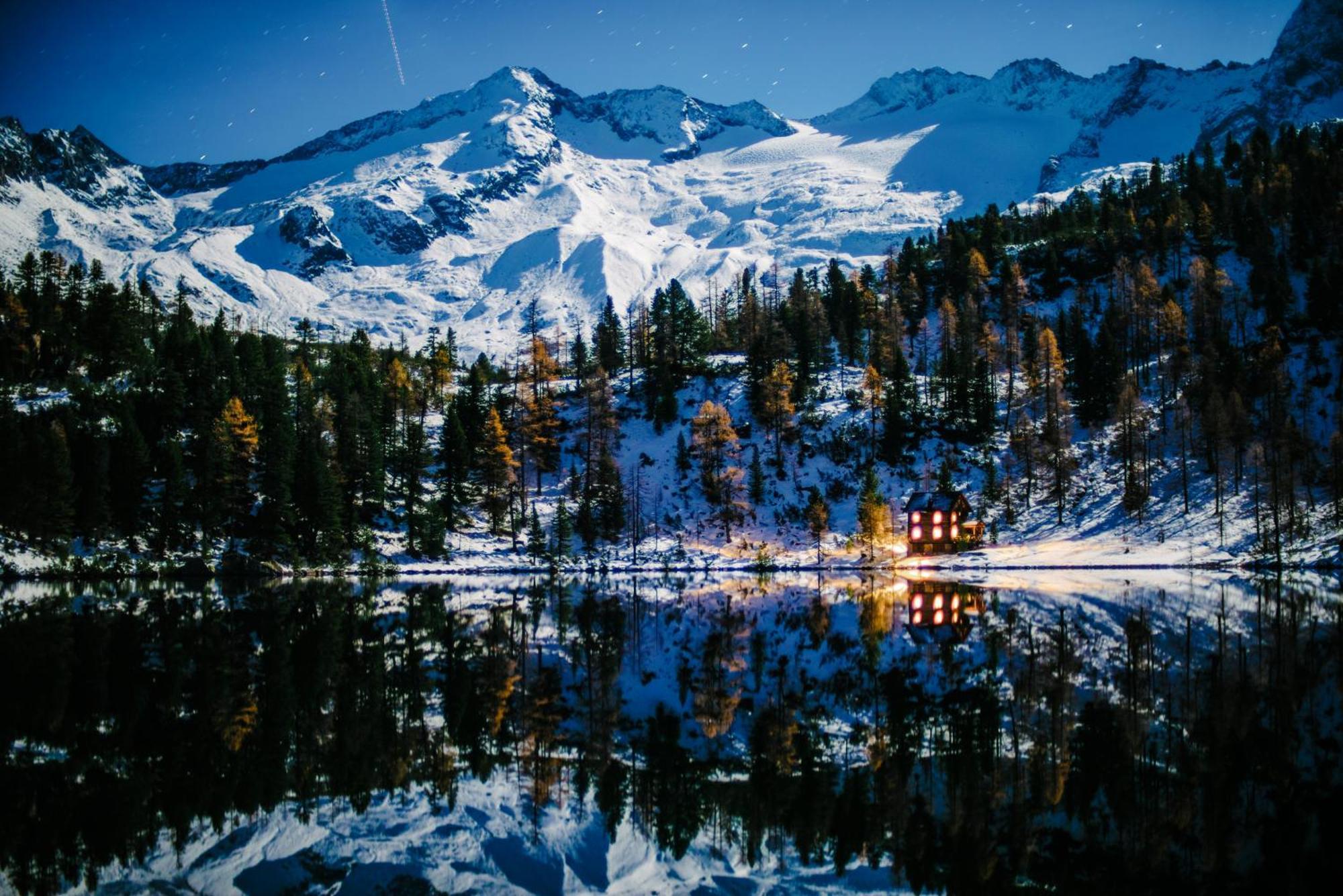 Alpinspa Zur Post Apartment - Bergbahn Von 16 Mai Bis November 2025 Inklusive Bad Gastein Eksteriør bilde